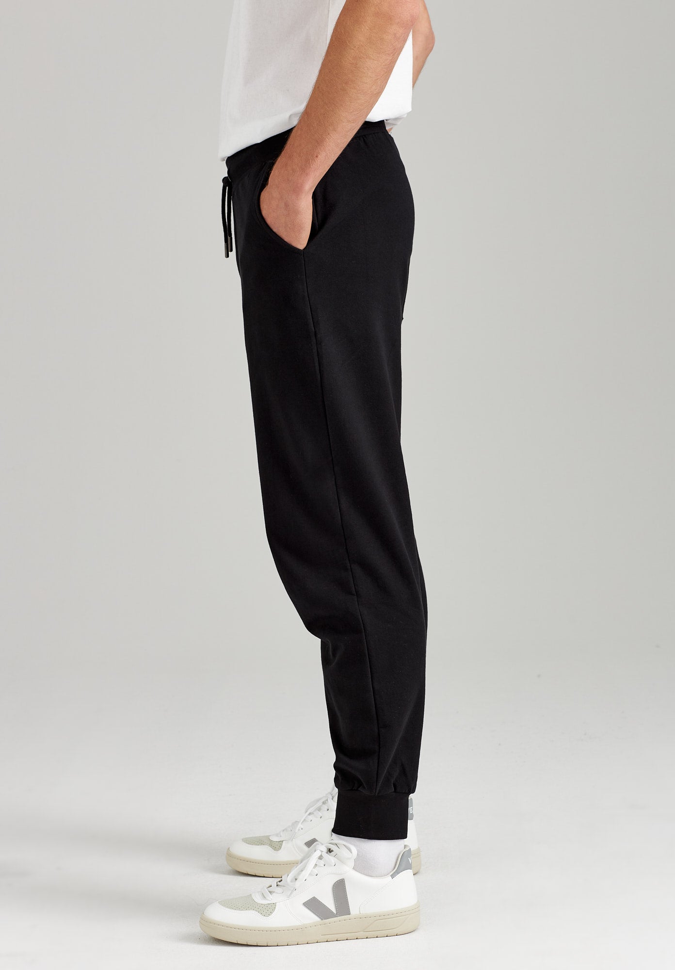 TT1010 Jogginghose (GOTS)