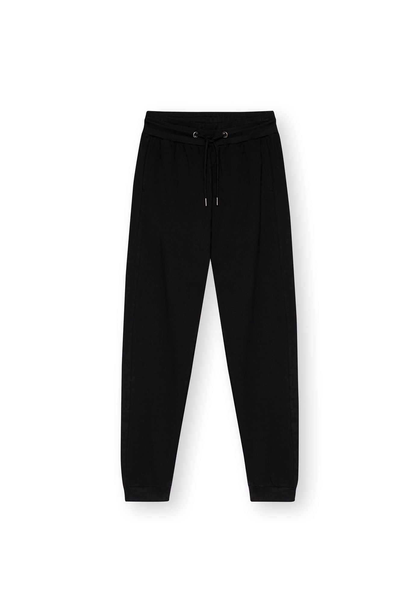 TT1015 Jogginghose (GOTS)