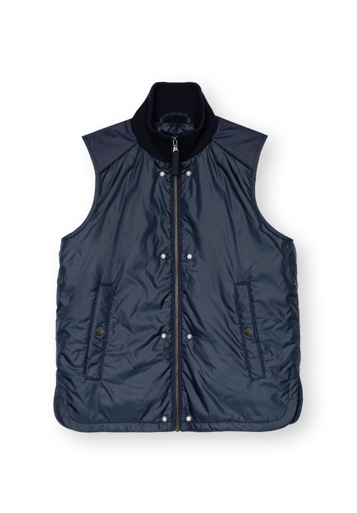 TT2032 Kapok Vest