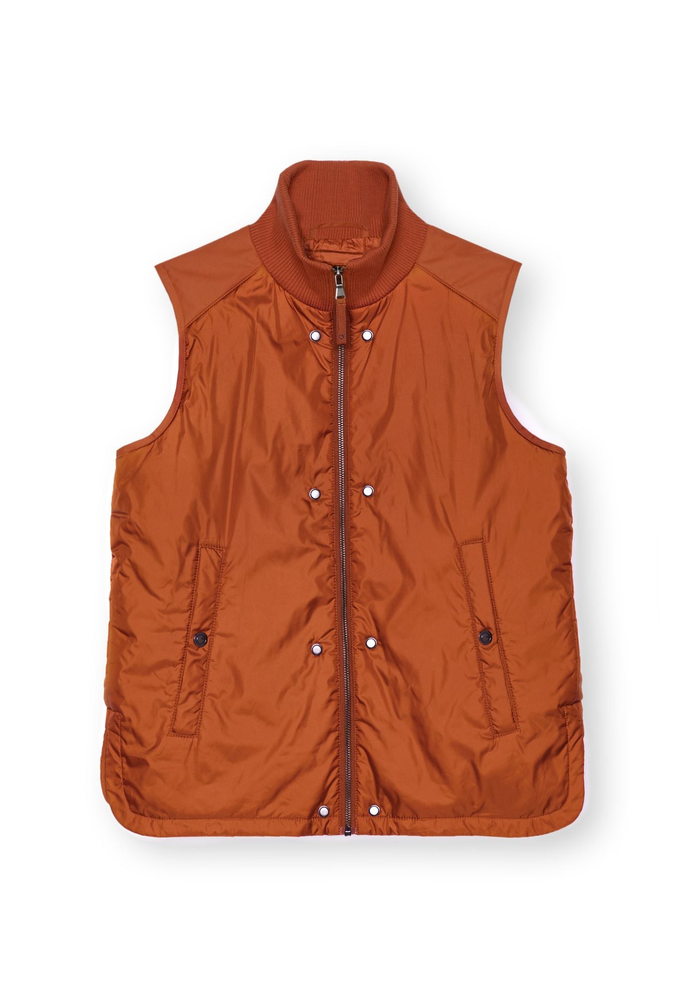 TT2032 Kapok Vest