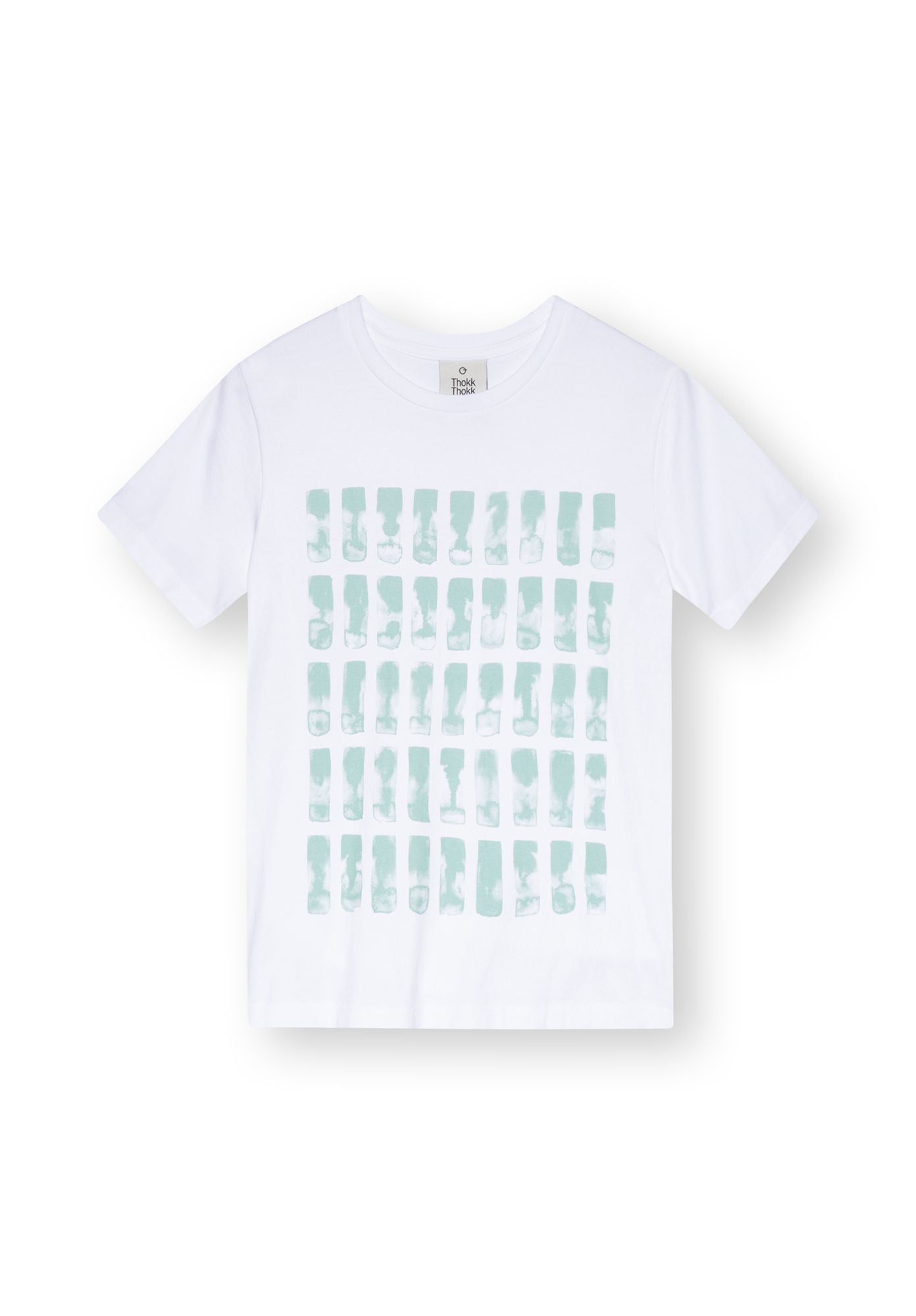 TT85 T-Shirt (GOTS)