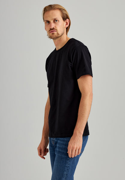 3er-Set Dark Tones Bundle TT02 T-Shirt