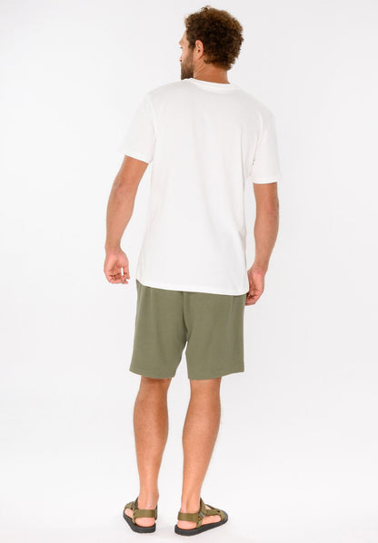 TT02 T-Shirt DOGS (GOTS)