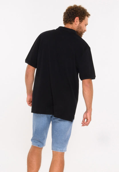 TT118 Polo Shirt PIQUÉ (GOTS)