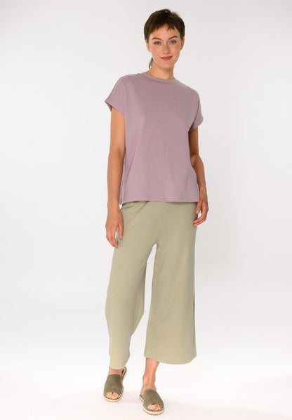 TT75 Boxy T-Shirt (GOTS)
