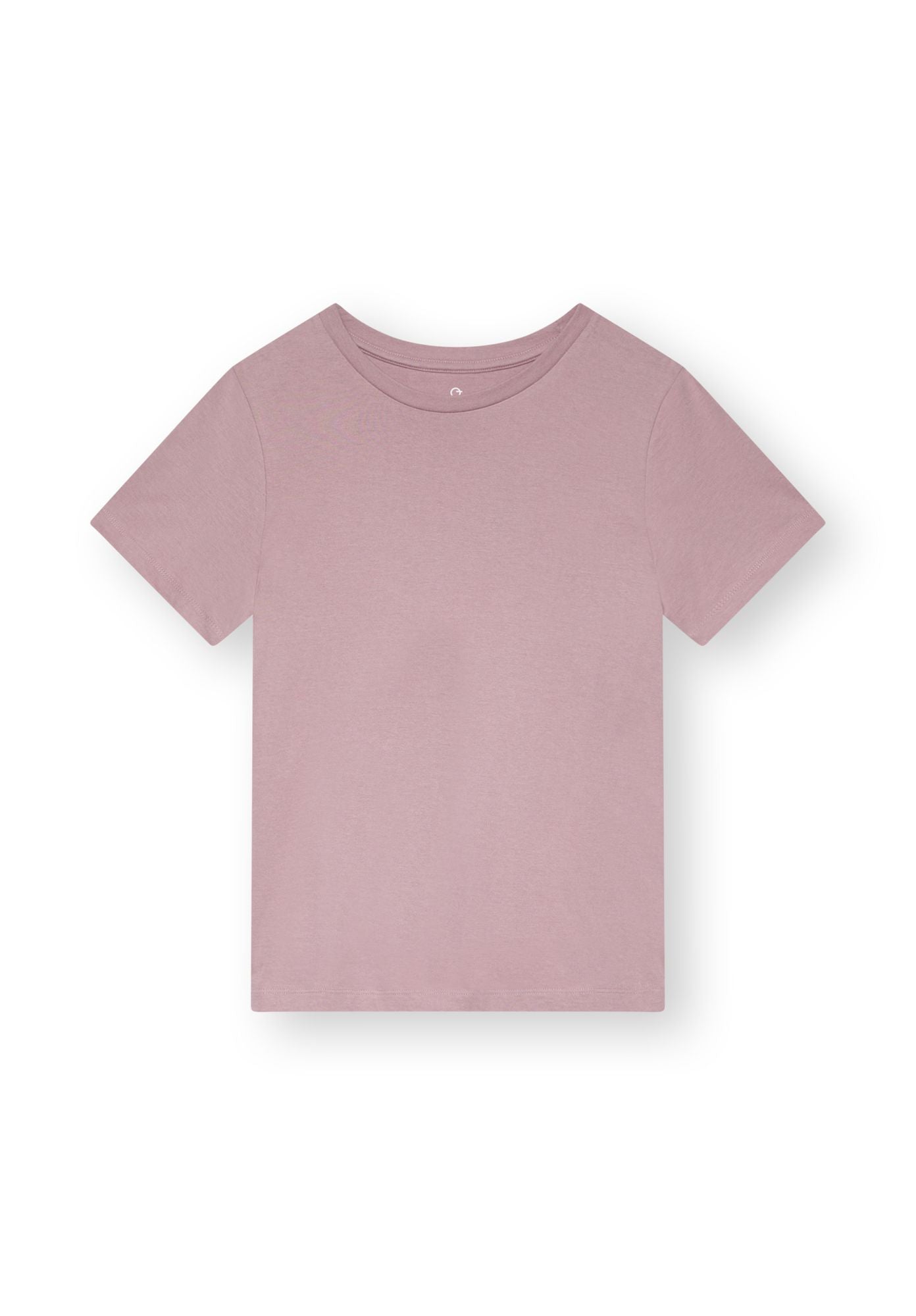 TT85 T-Shirt (GOTS)