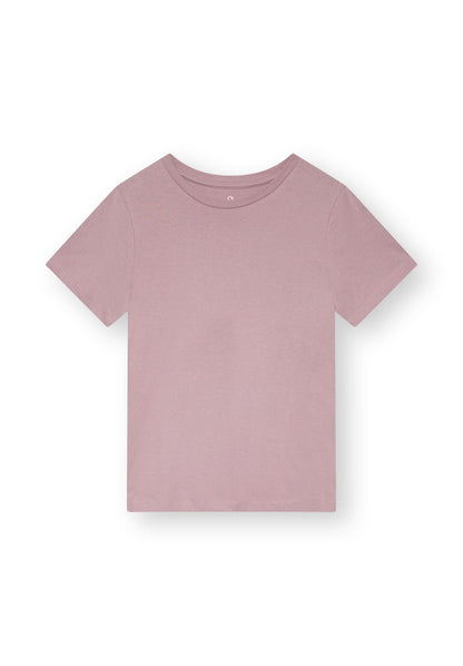 TT85 T-Shirt (GOTS)