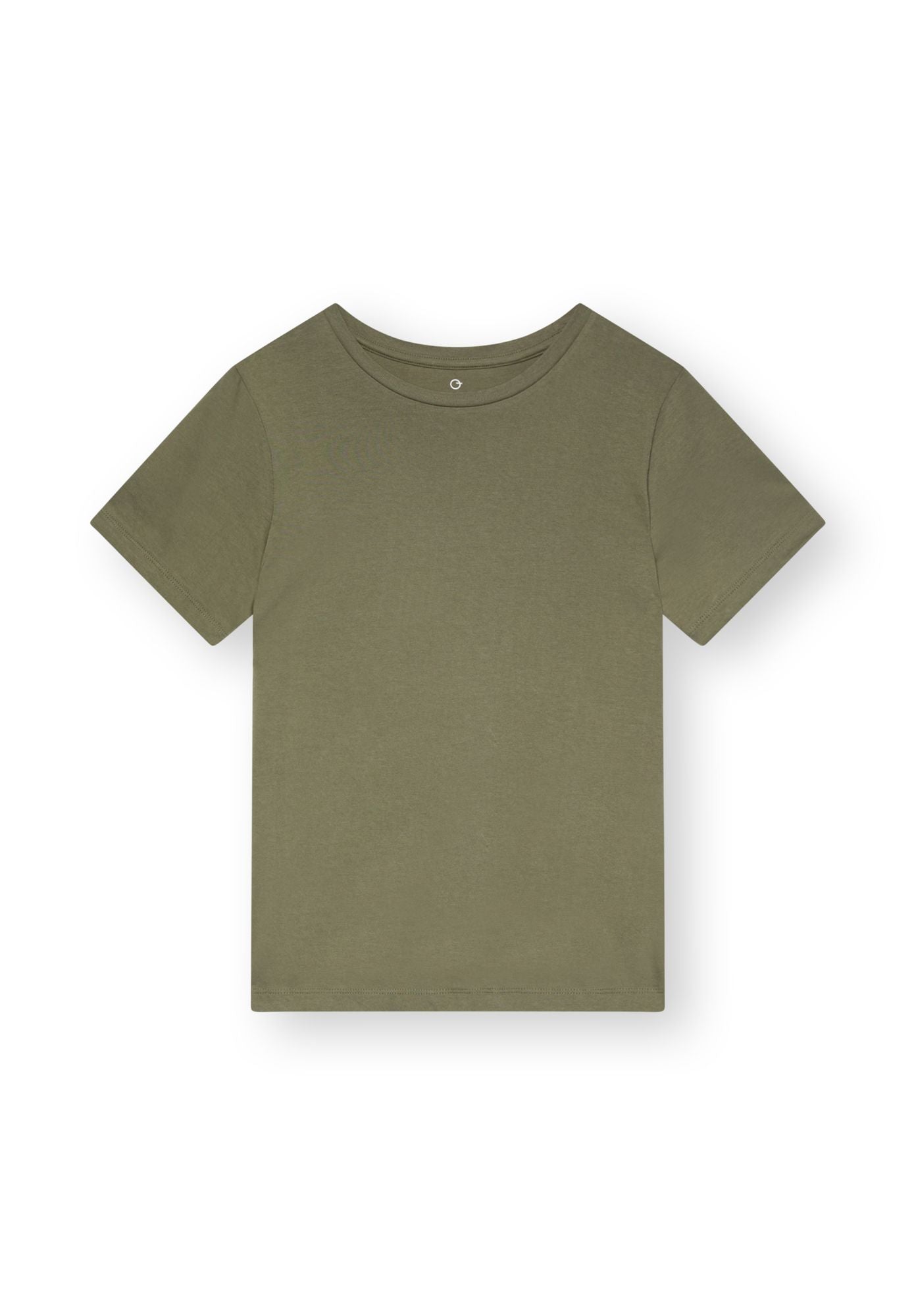TT85 T-Shirt (GOTS)