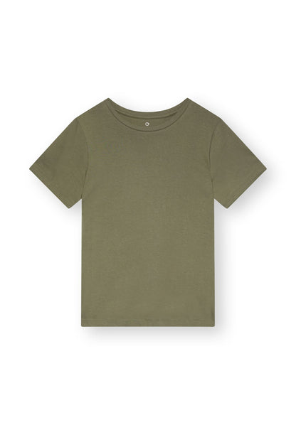 TT85 T-Shirt (GOTS)