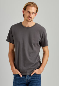 TT05 T-Shirt castlerock