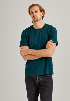TT05 T-Shirt deep teal