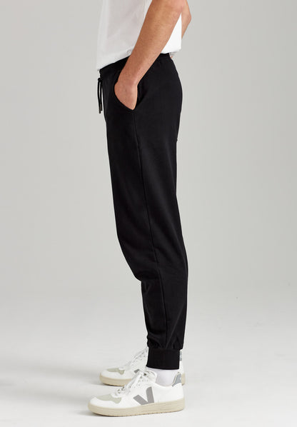 TT1010 Jogginghose (GOTS)