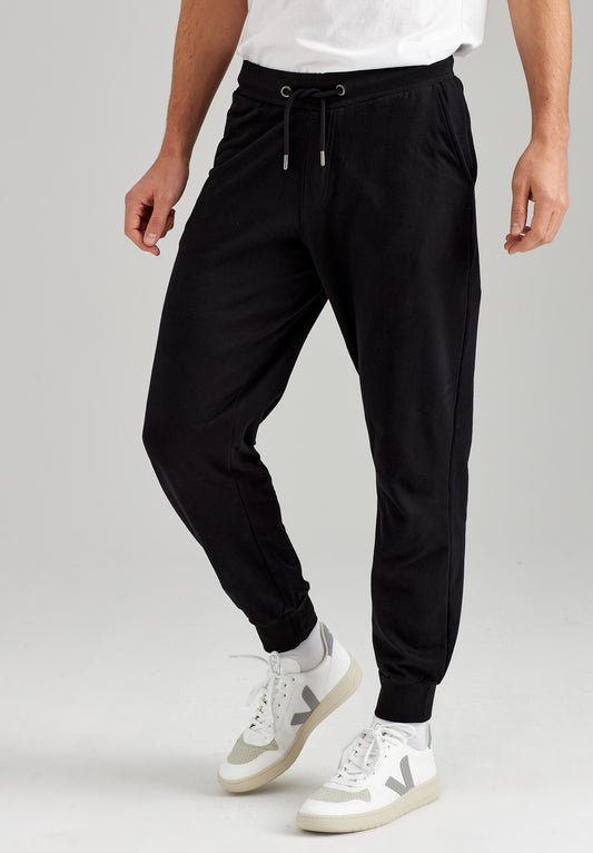 TT1010 Jogginghose (GOTS)