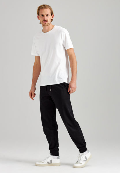 TT1010 Jogginghose (GOTS)