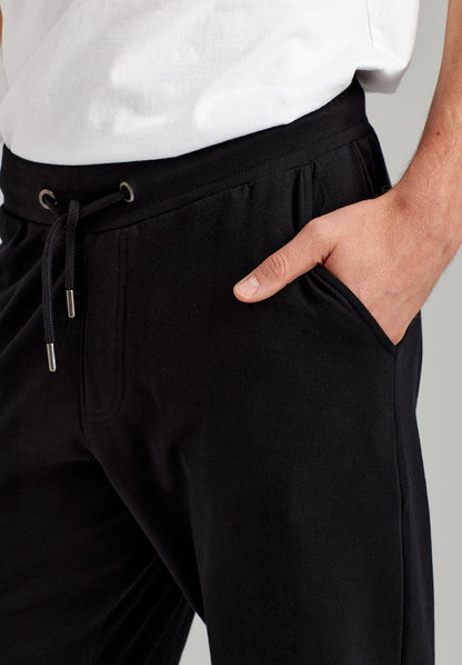 TT1010 Jogginghose (GOTS)