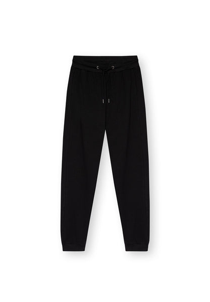 TT1010 Jogginghose (GOTS)