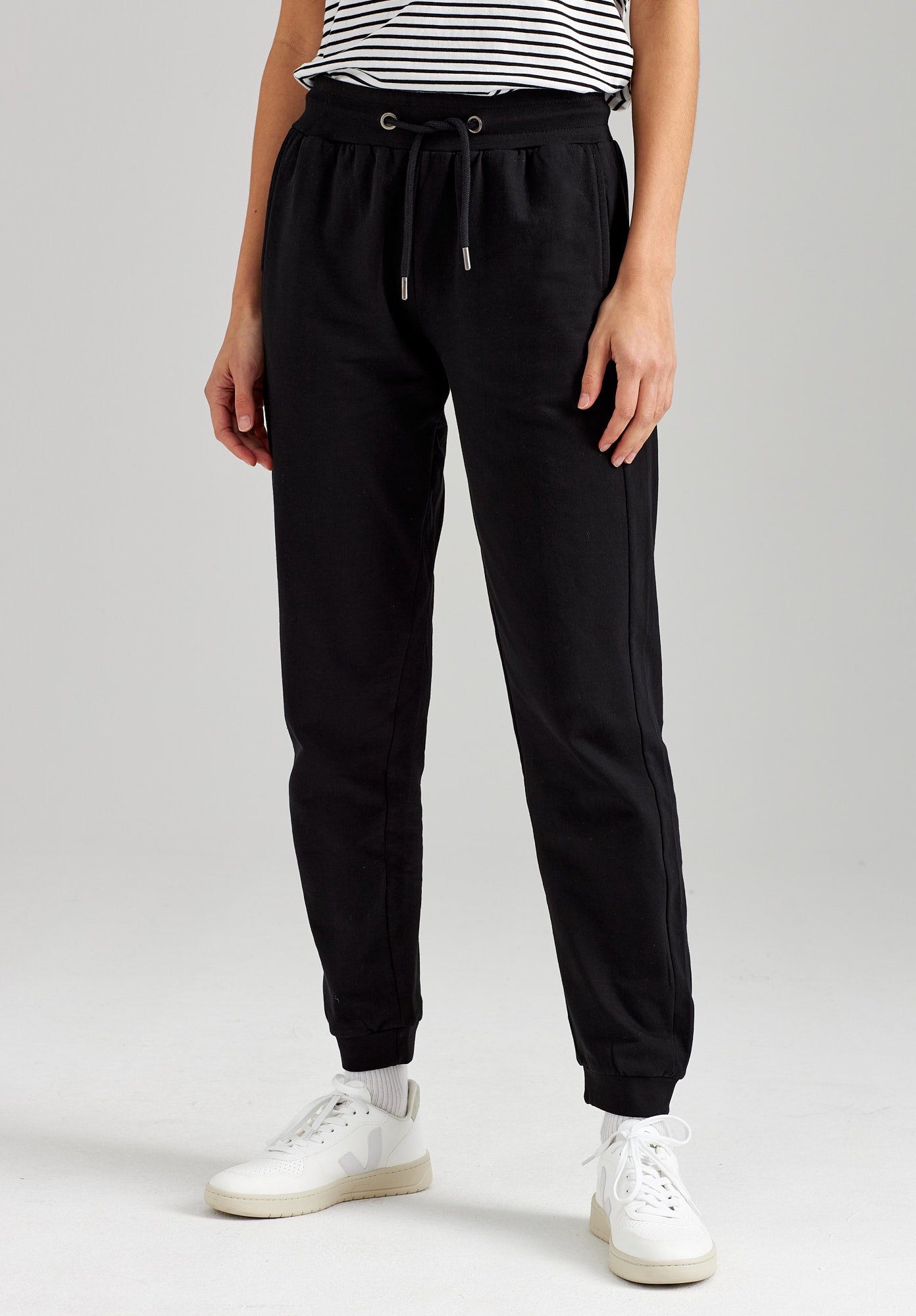 TT1015 Jogginghose (GOTS)