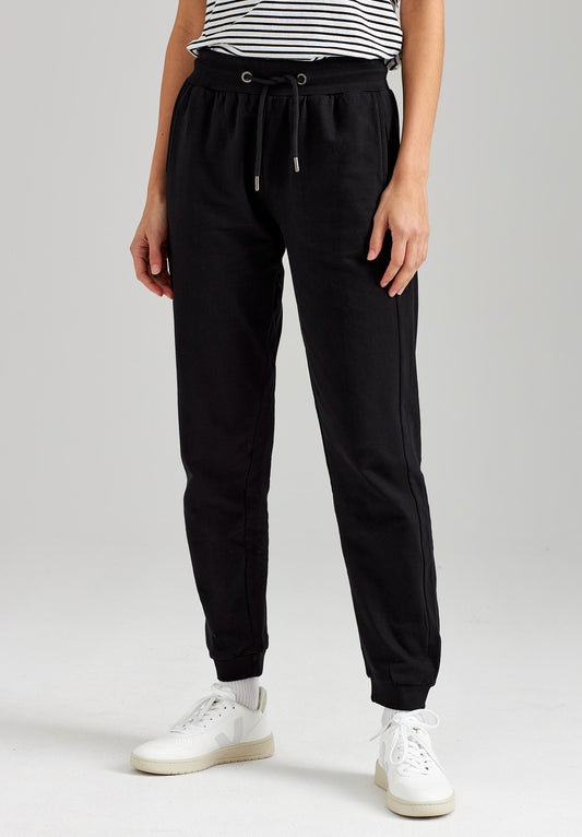 TT1015 Jogginghose (GOTS)