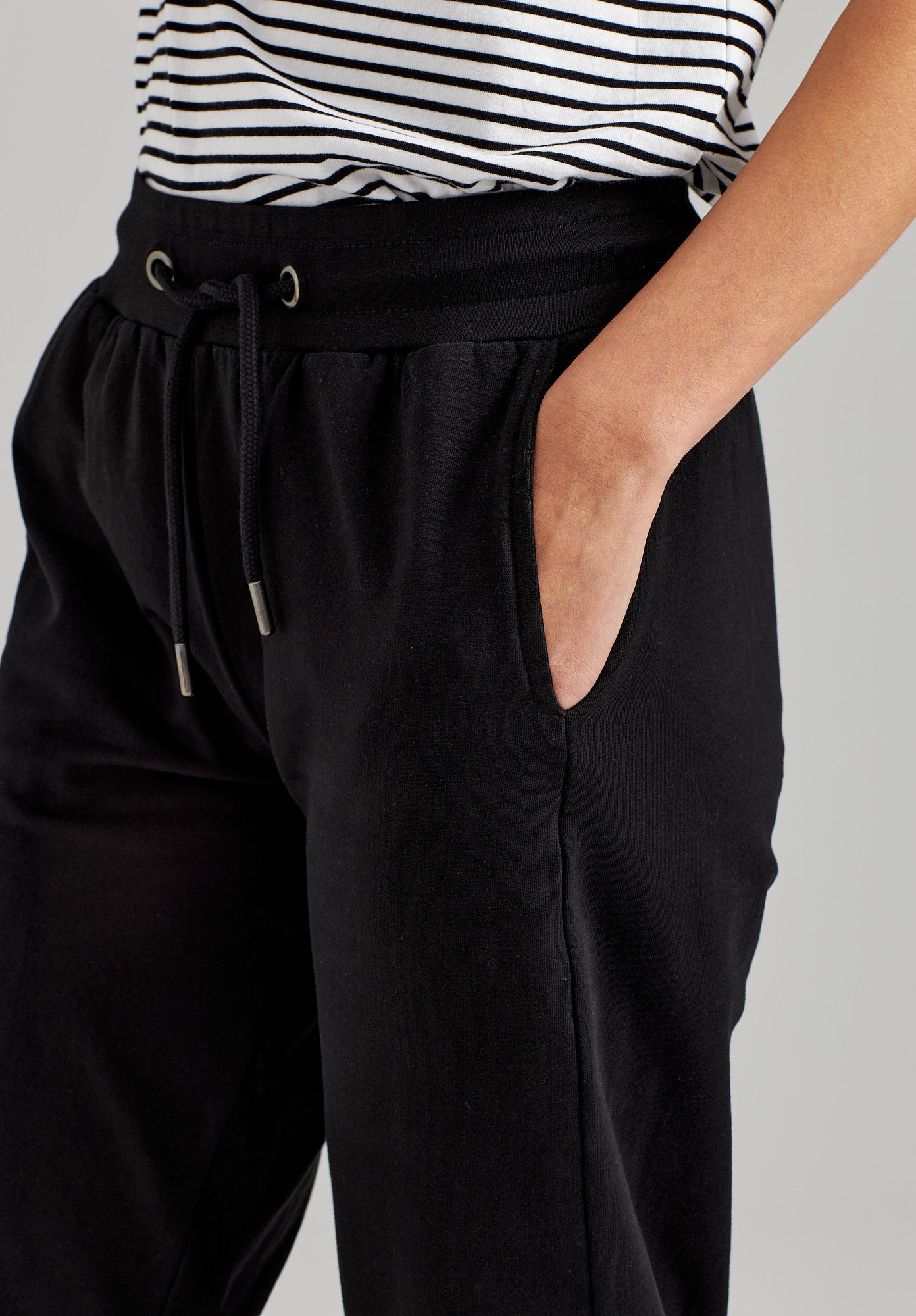 TT1015 Jogginghose (GOTS)