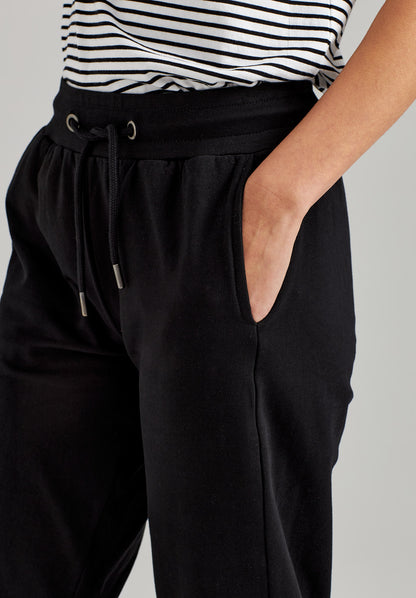 TT1015 Jogginghose (GOTS)