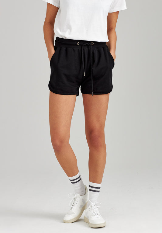 TT1023 Shorts (GOTS)