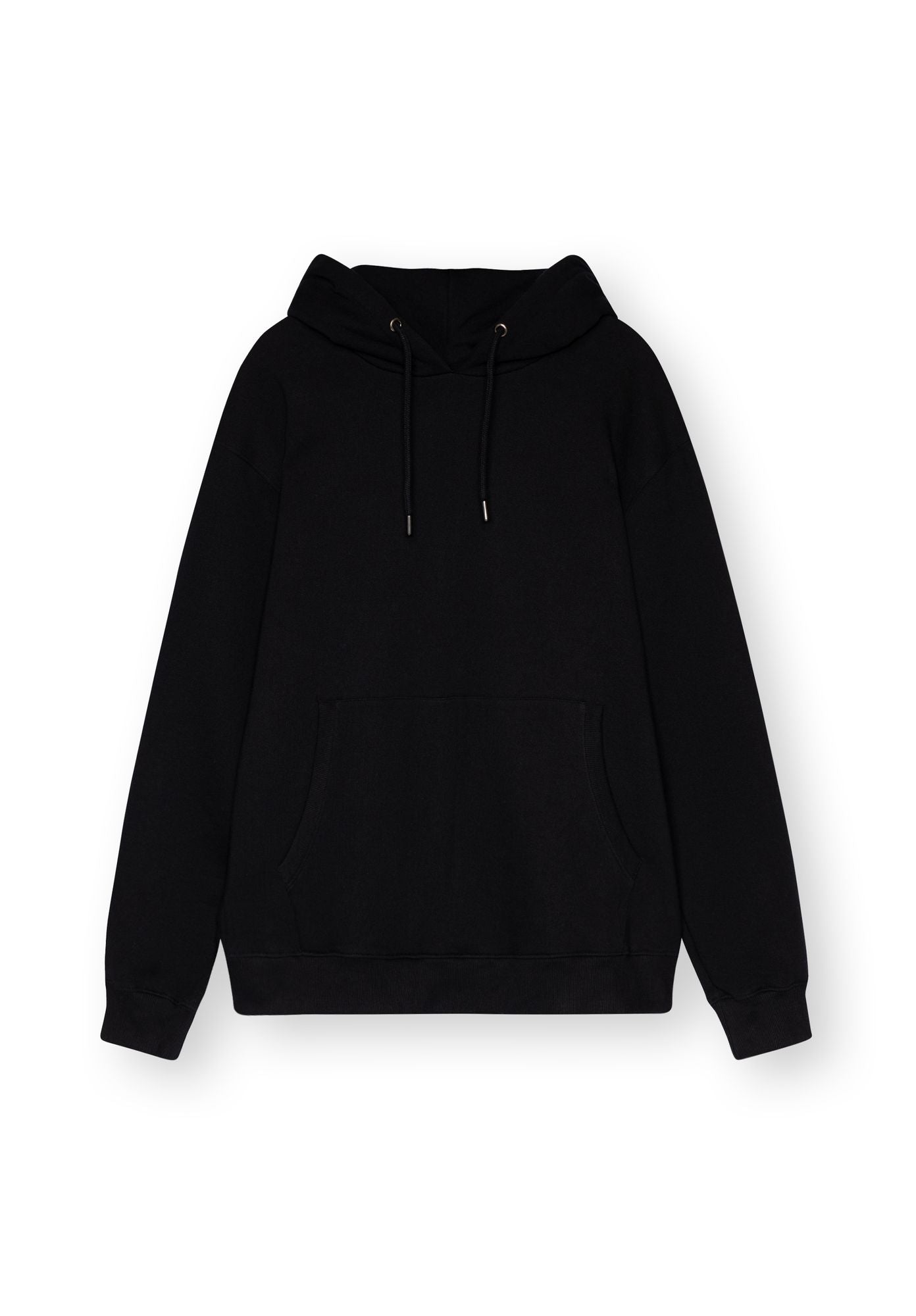 TT1044 Hoodie Unisex (GOTS)