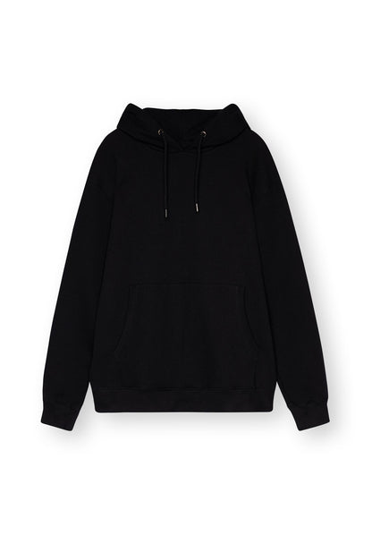 TT1044 Hoodie Unisex (GOTS)