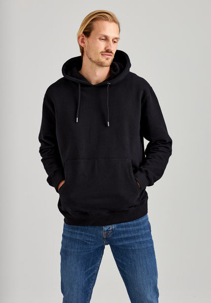 TT1044 Hoodie Unisex (GOTS)