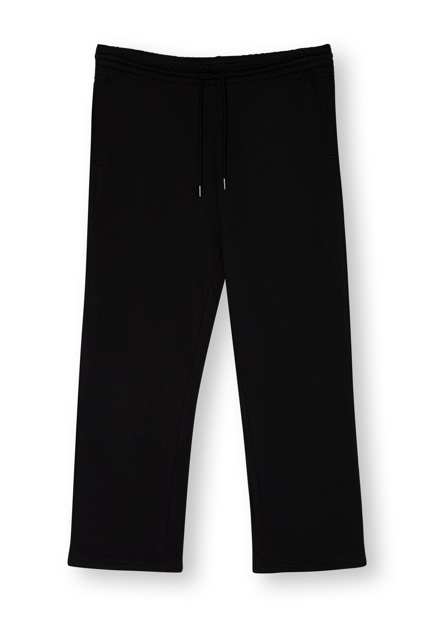 TT1048 Loose Track Pants