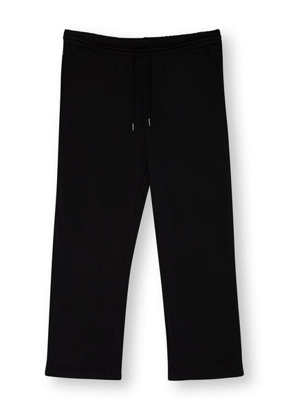 TT1048 Loose Track Pants