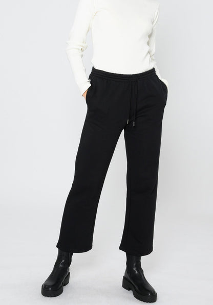 TT1048 Loose Track Pants