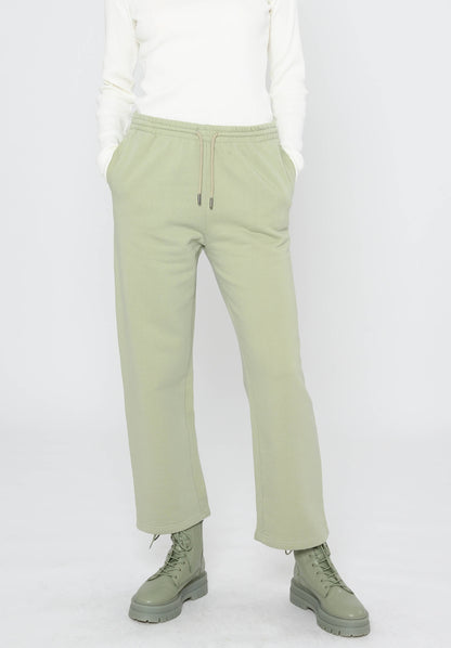 TT1048 Loose Track Pants