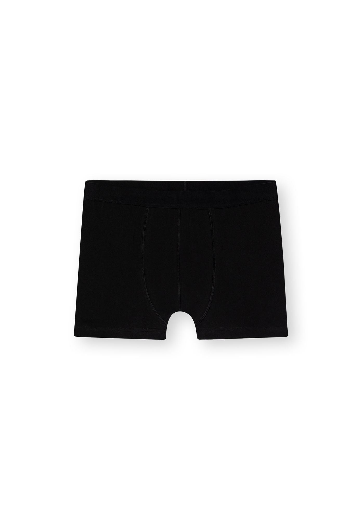 TT15 Trunks (GOTS)