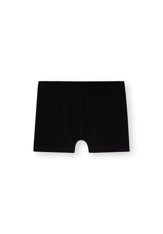 TT15 Trunks (GOTS)