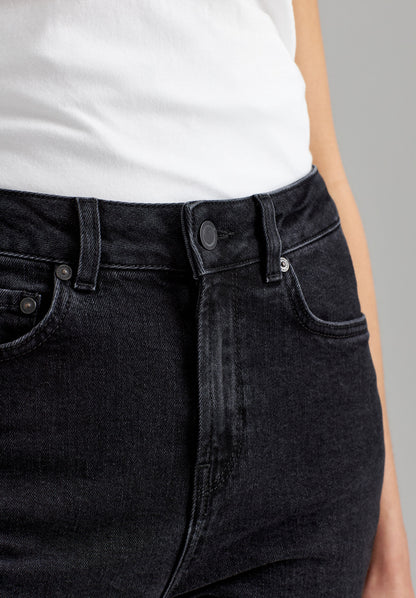 TT201 Skinny Jeans