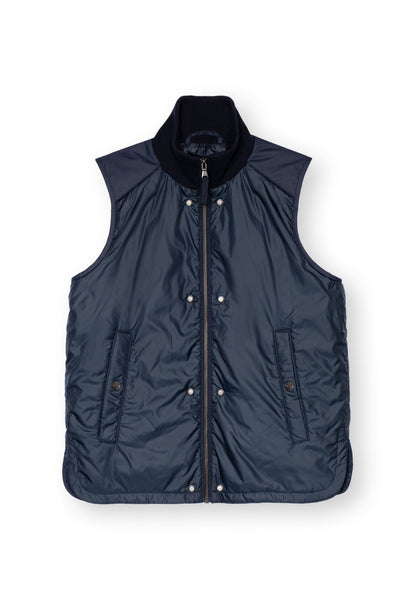 TT2032 Kapok Vest