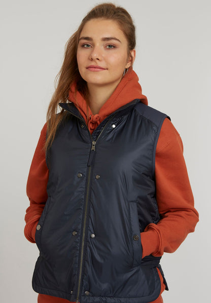 TT2032 Kapok Vest