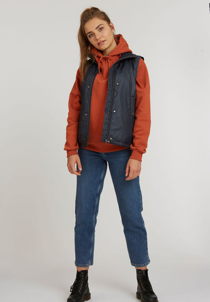 TT2032 Kapok Vest