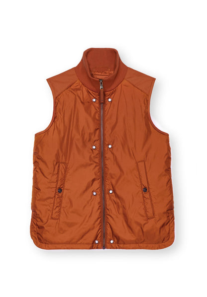 TT2032 Kapok Vest