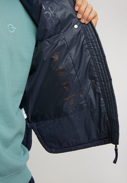 TT2032 Kapok Vest