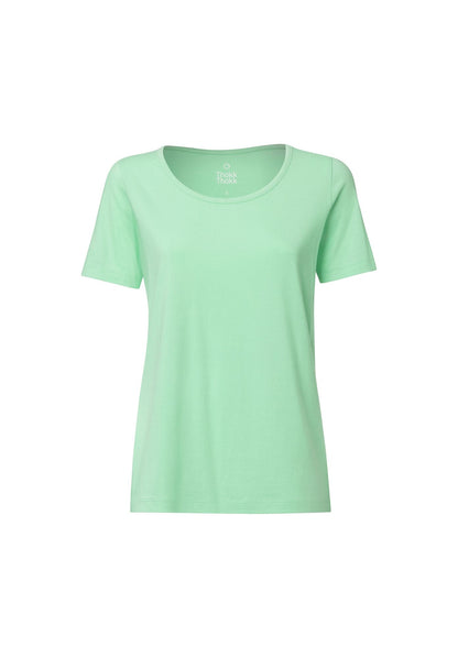 TT64 T-Shirt (GOTS)
