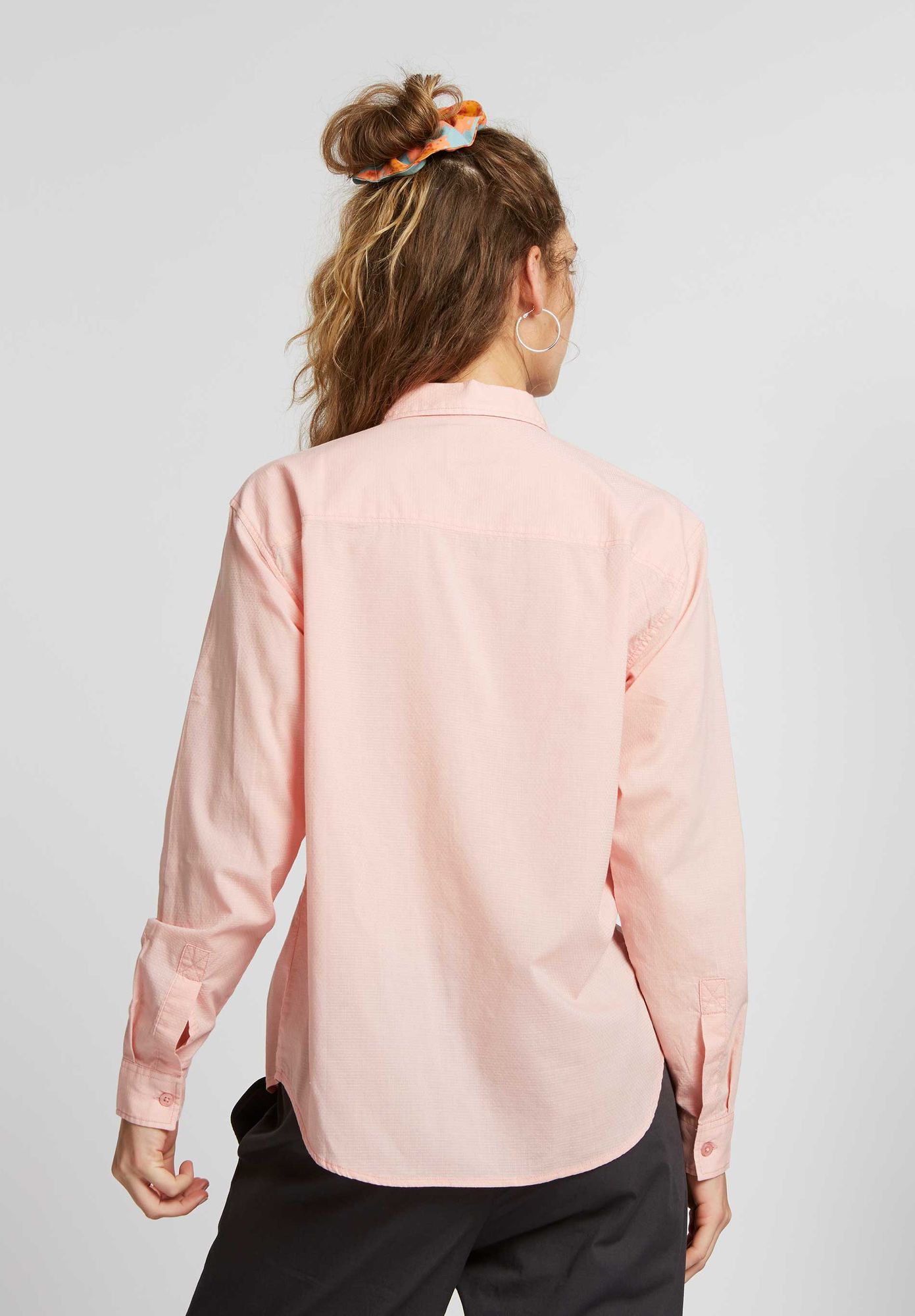 TT67 Shirt (GOTS)