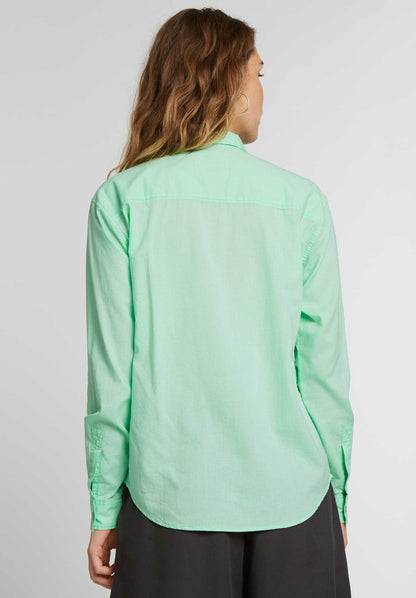 TT67 Shirt (GOTS)