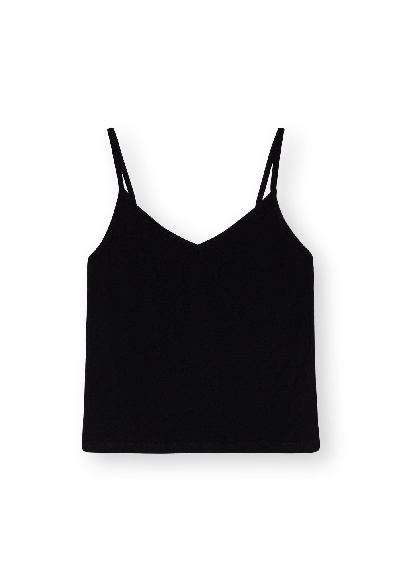 TT77 Slip Top