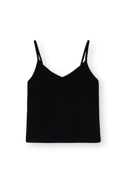 TT77 Slip Top