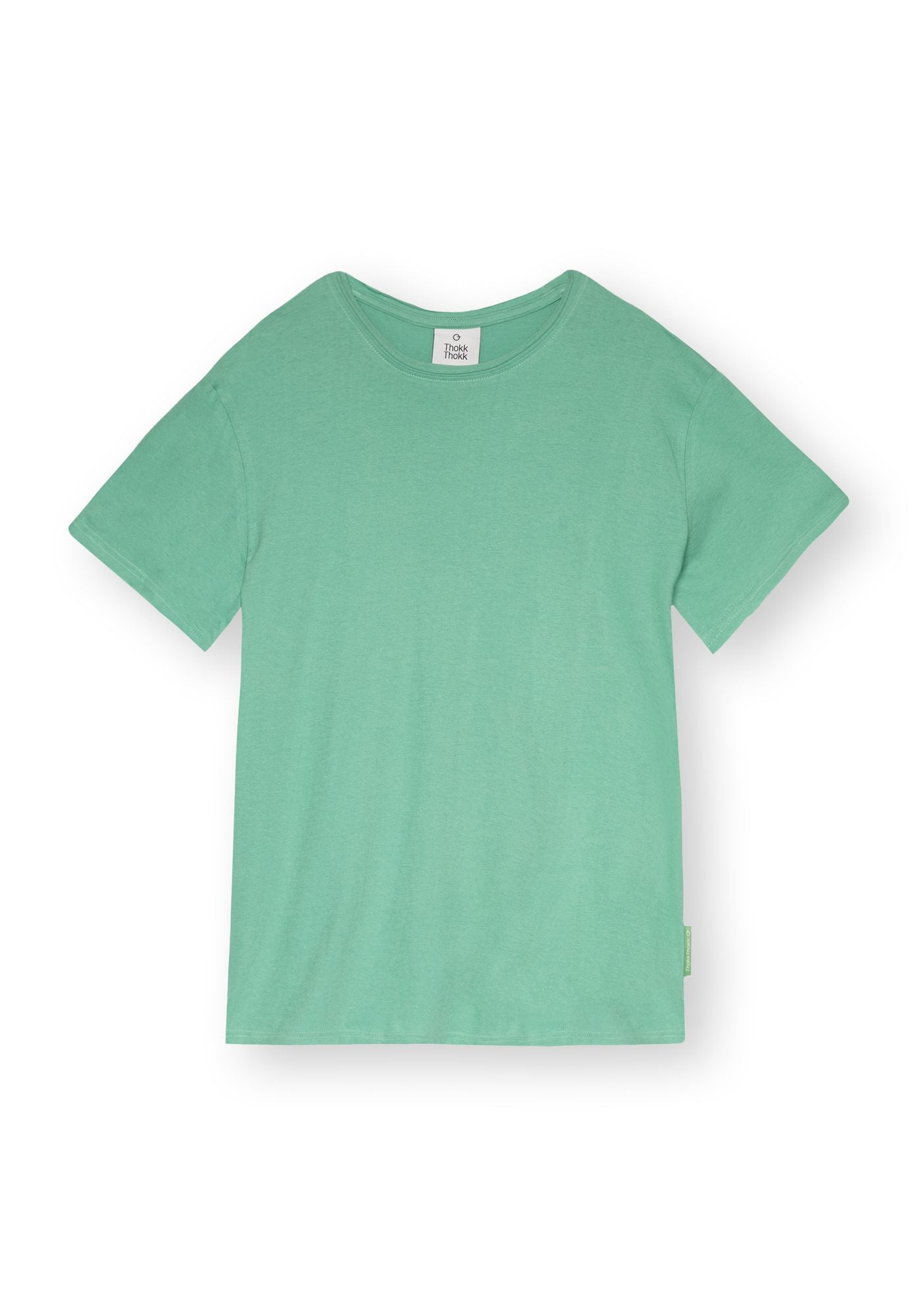 TT85 T-Shirt (GOTS)