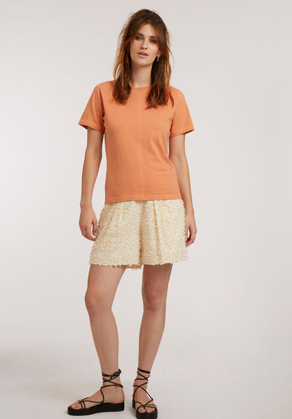 TT85 T-Shirt (GOTS)