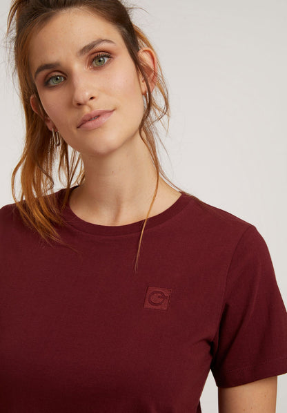 TT85 T-Shirt (GOTS)