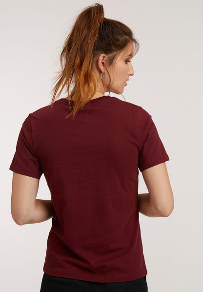 TT85 T-Shirt (GOTS)