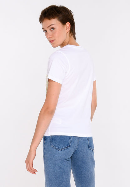 TT85 T-Shirt (GOTS)